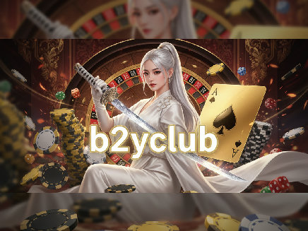 login b2yclub